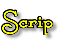 Scrip