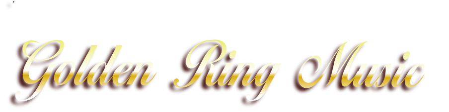 Golden Ring Music