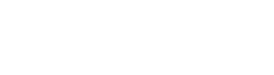 1972 - 2025